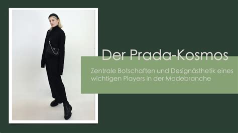 prada zentrale deutschland|Mehr.